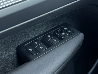 Volvo XC40 – thumbnail 12