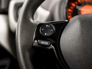Peugeot 108 – thumbnail 18