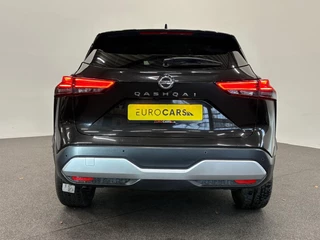 Nissan QASHQAI – thumbnail 6