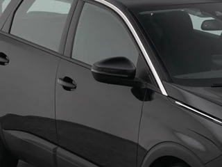 Peugeot 5008 – thumbnail 32