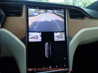 Tesla Model X – thumbnail 27