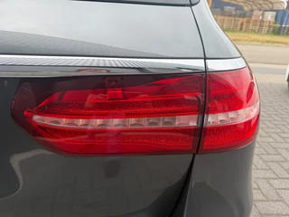 Mercedes-Benz E-Klasse – thumbnail 18
