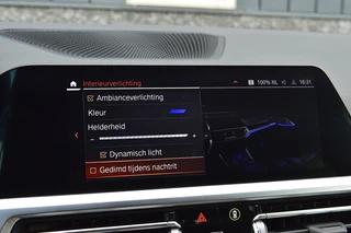 BMW 4 Serie – thumbnail 24