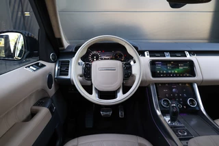 Land Rover Range Rover Sport – thumbnail 30