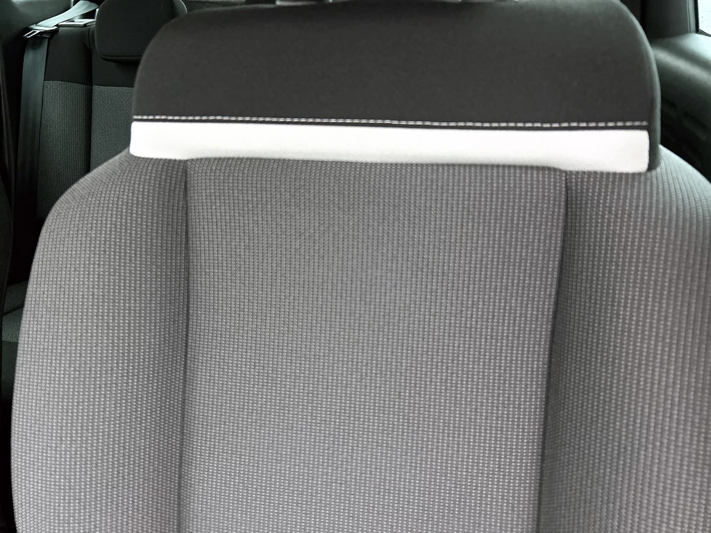 Citroën C3 Aircross – foto 15