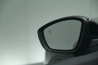 Peugeot 2008 – thumbnail 33
