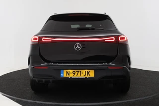 Mercedes-Benz EQA – thumbnail 4