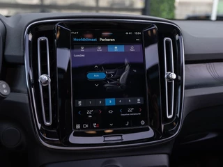 Volvo XC40 – thumbnail 25
