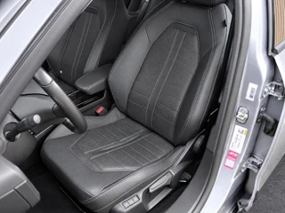 Opel Mokka – thumbnail 16