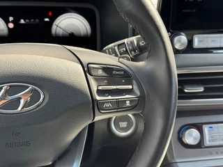 Hyundai Kona – thumbnail 14