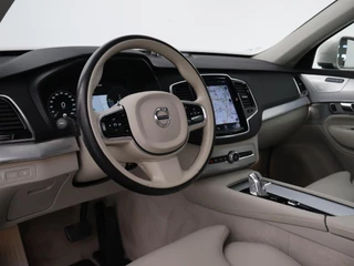 Volvo XC90 – thumbnail 37