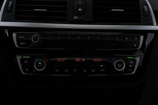 BMW 3 Serie – thumbnail 16