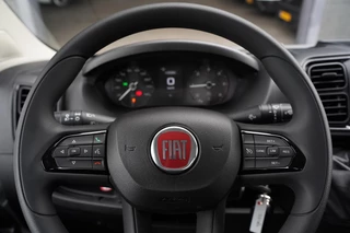 Fiat Ducato – thumbnail 26
