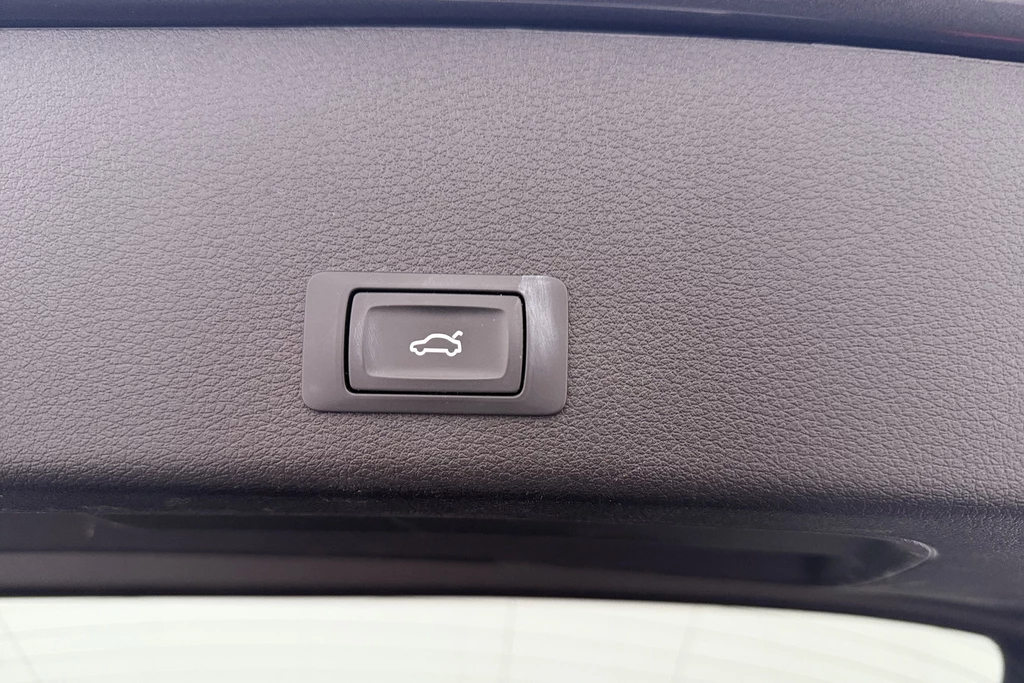 Audi e-tron – foto 14