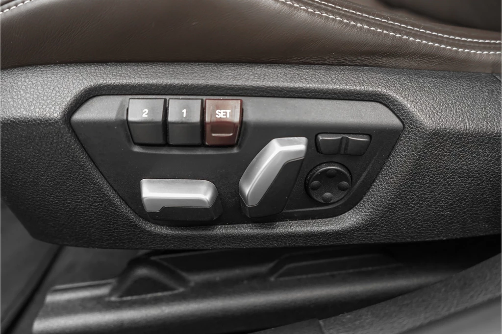 BMW 3 Serie – foto 34