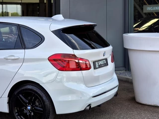 BMW 2 Serie – thumbnail 8