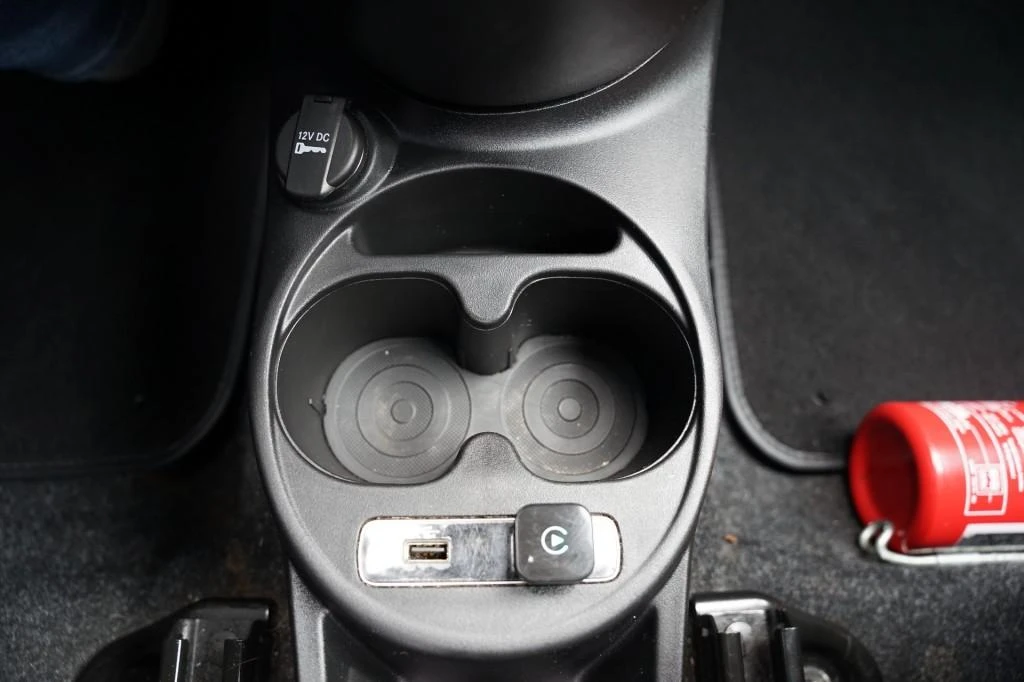 Fiat 500 – foto 27