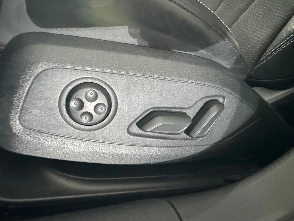 Audi A4 – foto 15