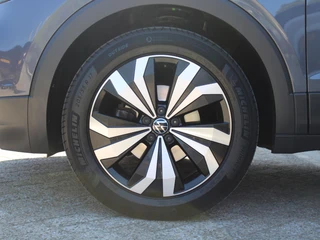 Volkswagen T-Cross – thumbnail 17