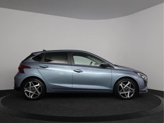 Hyundai i20 – thumbnail 7