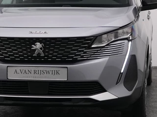 Peugeot 3008 – thumbnail 31