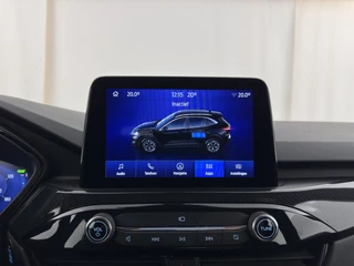 Ford Kuga – thumbnail 22