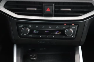 SEAT Arona – thumbnail 10