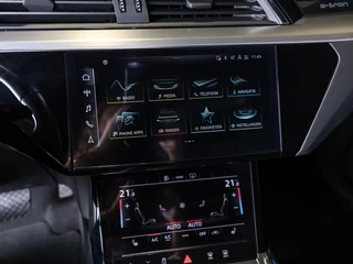 Audi e-tron – thumbnail 36