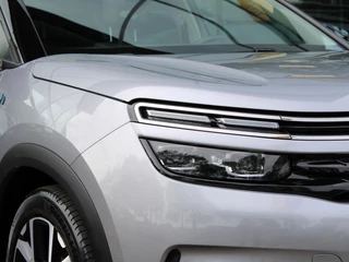 Citroën C5 Aircross – thumbnail 8