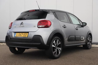 Citroën C3 – thumbnail 2