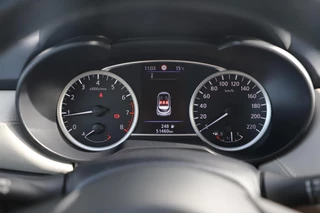 Nissan Micra – thumbnail 13