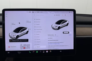 Tesla Model 3 – thumbnail 19