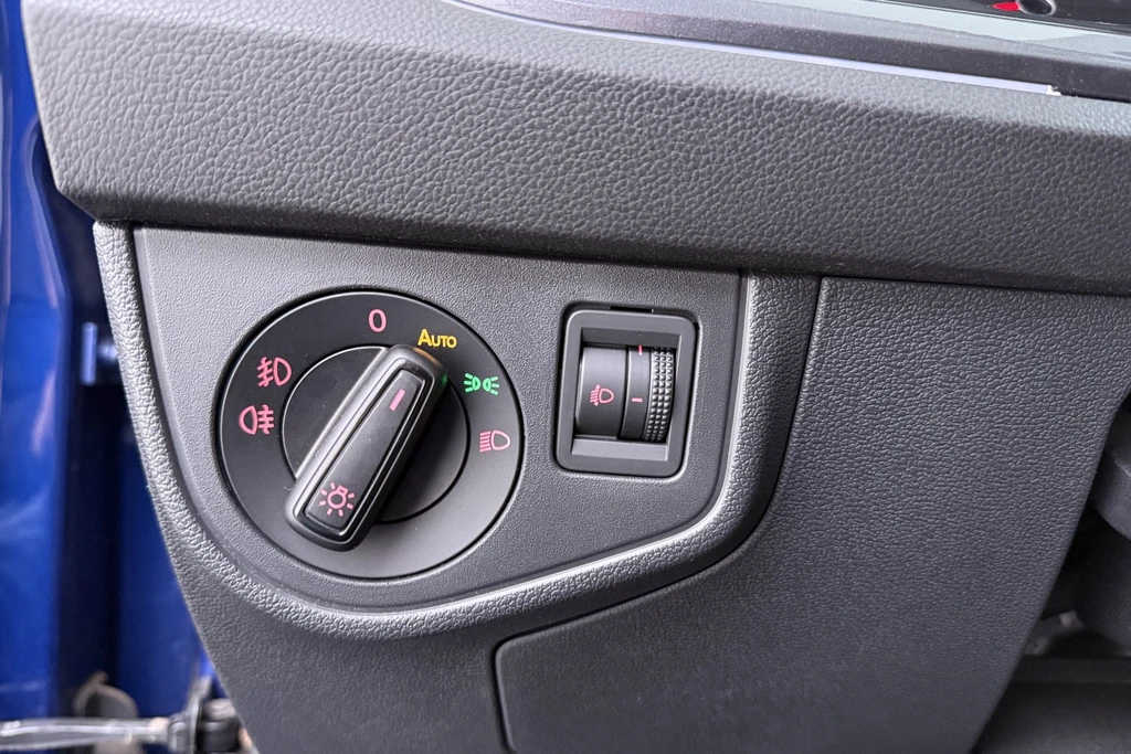 Volkswagen Polo – foto 33