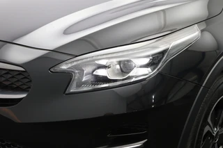 Kia XCeed – thumbnail 22