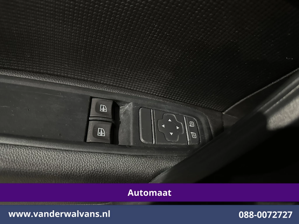 Renault Kangoo – foto 17