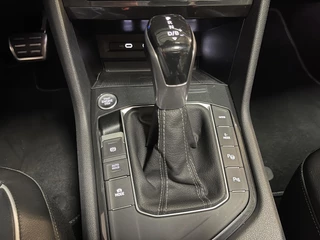 Volkswagen Tiguan – thumbnail 30