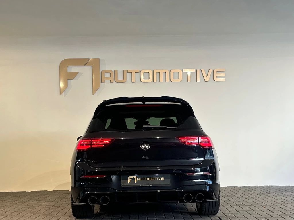 Volkswagen Golf – foto 4