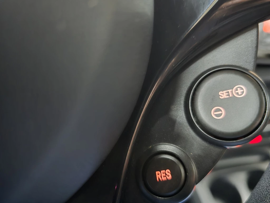 smart Fortwo – foto 15