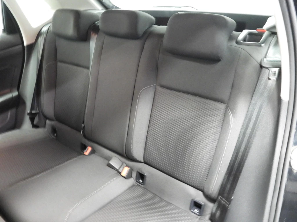 Volkswagen Polo – foto 26
