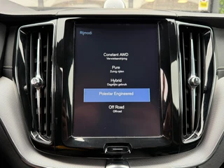 Volvo XC60 – thumbnail 17