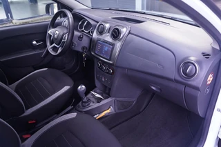 Dacia Sandero Stepway – thumbnail 40