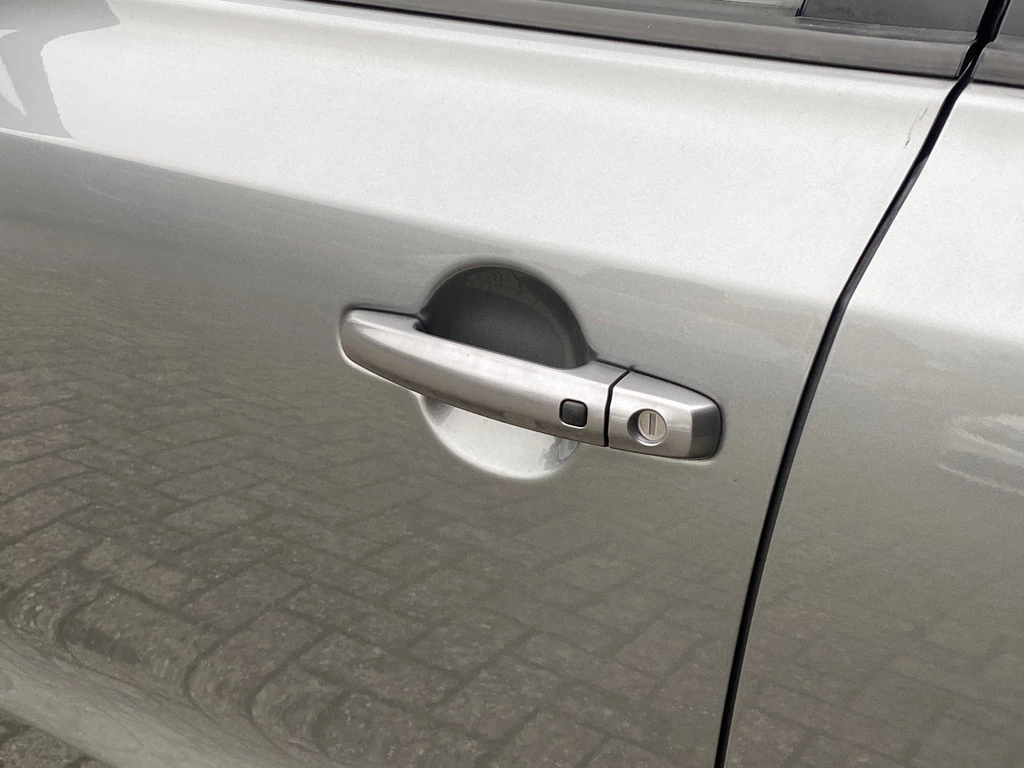 Suzuki Vitara – foto 12