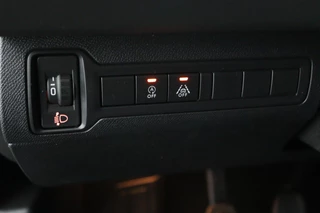 Peugeot 308 – thumbnail 37