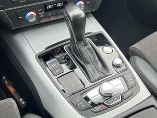 Audi A6 – thumbnail 27