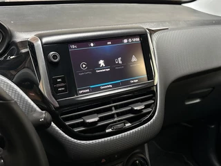 Peugeot 2008 – thumbnail 21