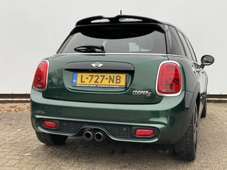 MINI Cooper S – thumbnail 8