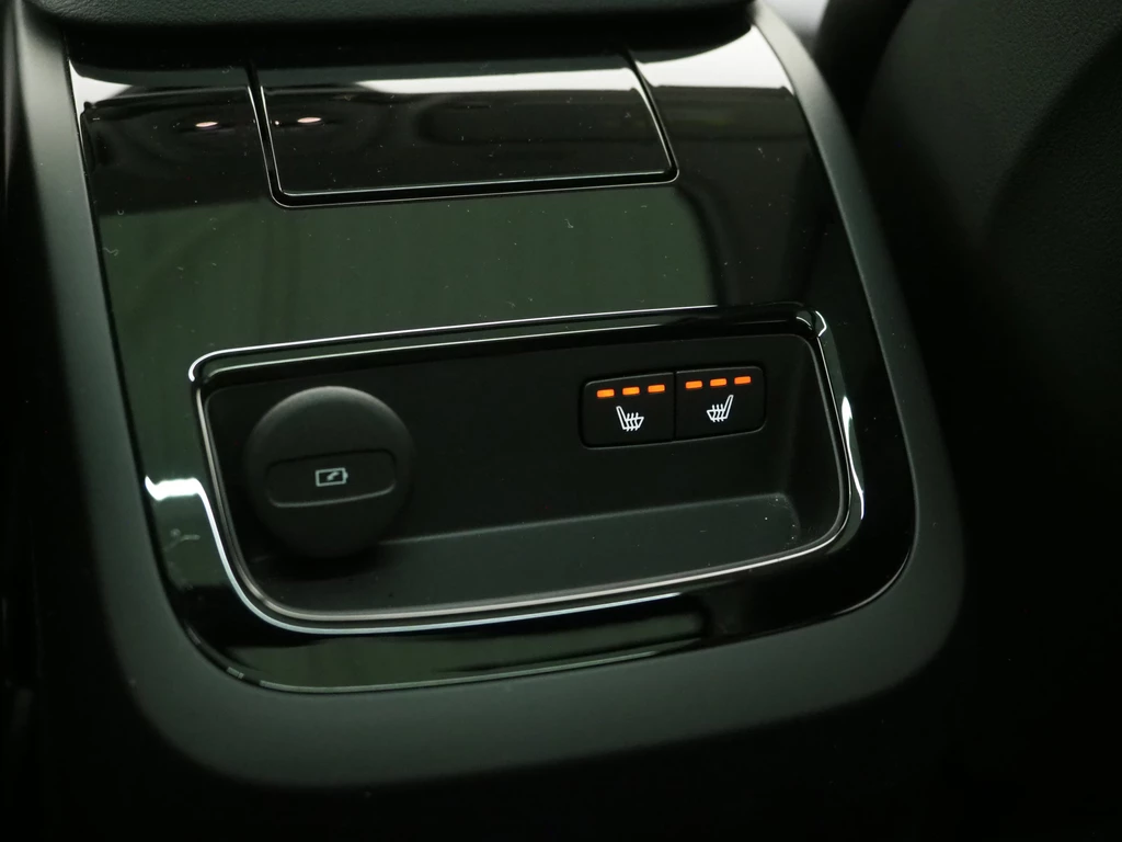Volvo V90 – foto 38