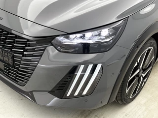 Peugeot 208 – thumbnail 22
