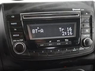 Suzuki Swift – thumbnail 15