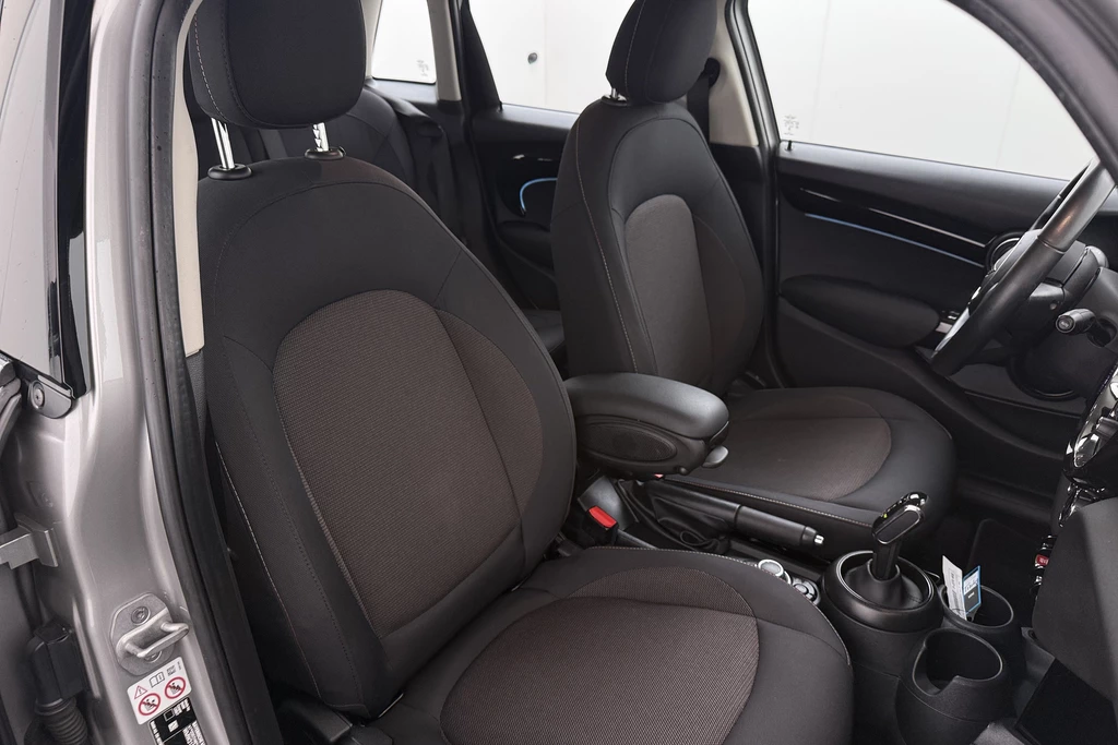 MINI Cooper – foto 13